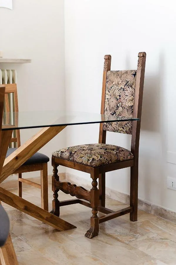 Appartamento Da Olga Desenzano del Garda