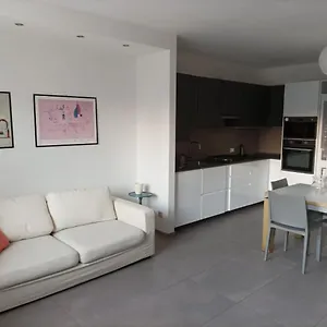  Appartamento Caky's House