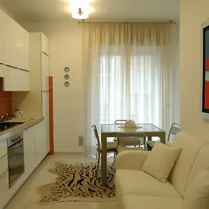 apartment-serena.hotelitalianriviera.com/